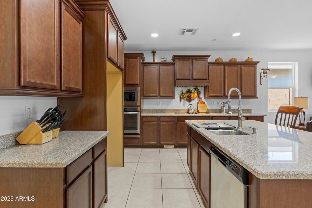 30855 N 138TH Avenue, Peoria, AZ 85383 — photo 3