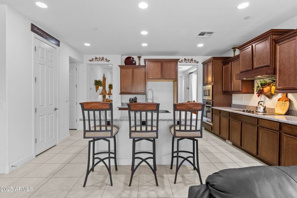 30855 N 138TH Avenue, Peoria, AZ 85383 — photo 5