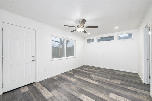 6701 Kittery Ave, Citrus Heights, CA 95621