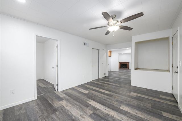 6701 Kittery Ave, Citrus Heights, CA 95621