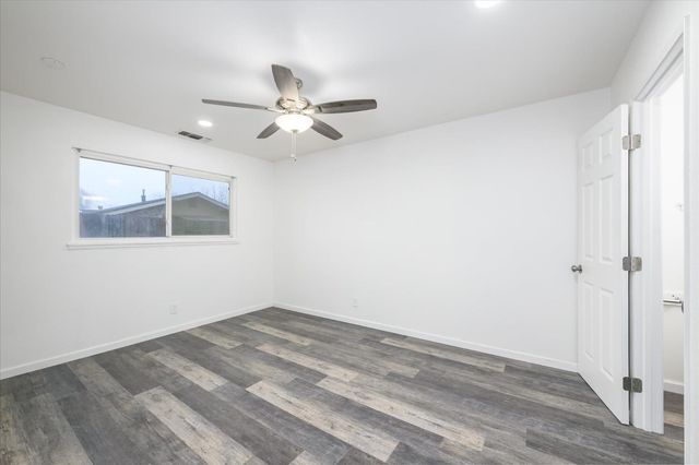 6701 Kittery Ave, Citrus Heights, CA 95621