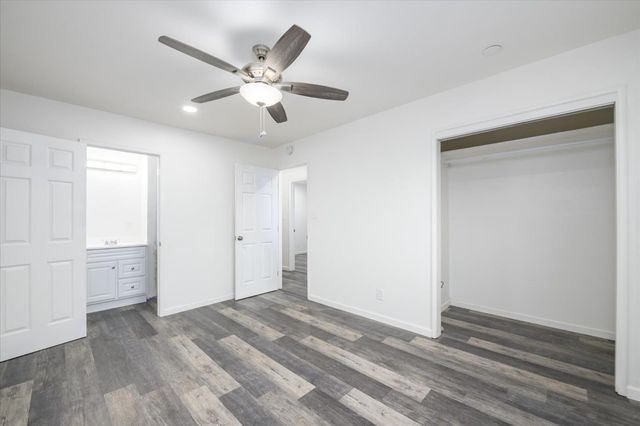 6701 Kittery Ave, Citrus Heights, CA 95621