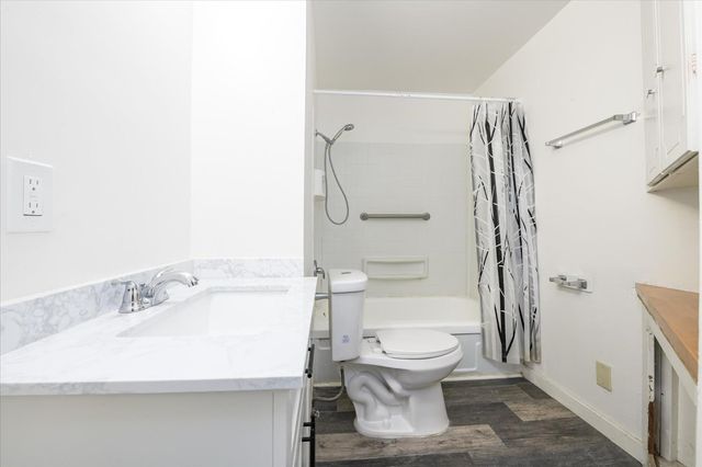 6701 Kittery Ave, Citrus Heights, CA 95621