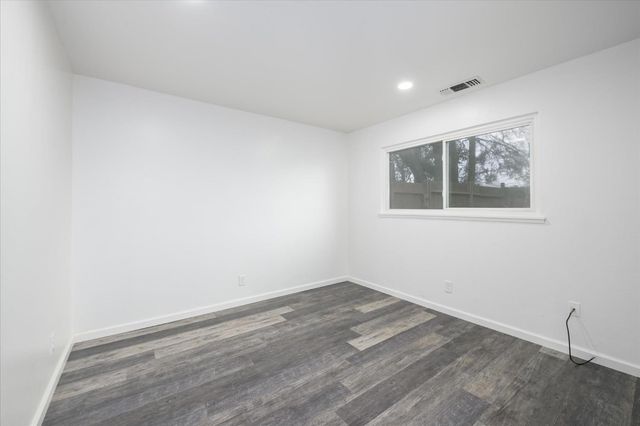 6701 Kittery Ave, Citrus Heights, CA 95621