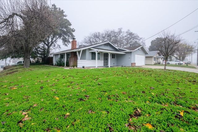 6701 Kittery Ave, Citrus Heights, CA 95621