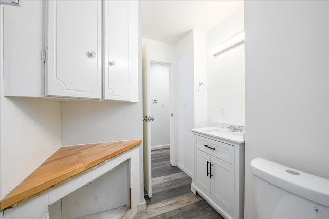 6701 Kittery Ave, Citrus Heights, CA 95621