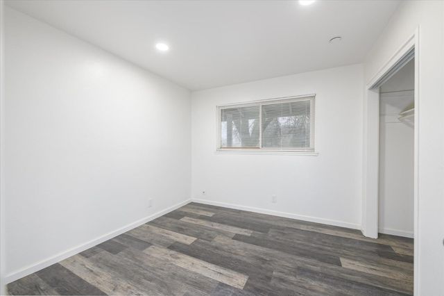 6701 Kittery Ave, Citrus Heights, CA 95621