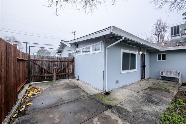 6701 Kittery Ave, Citrus Heights, CA 95621