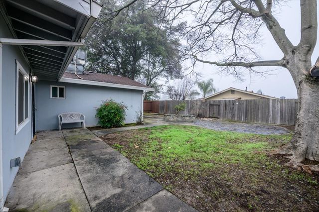 6701 Kittery Ave, Citrus Heights, CA 95621