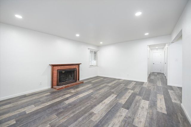 6701 Kittery Ave, Citrus Heights, CA 95621