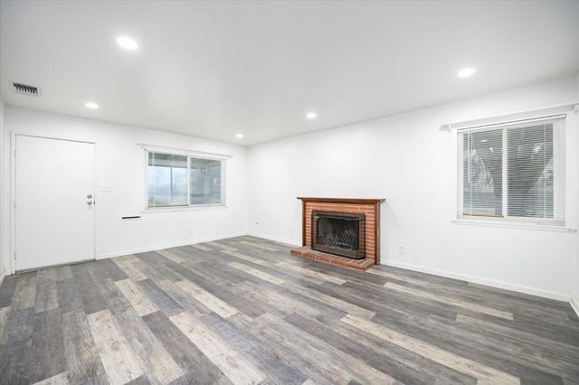 6701 Kittery Ave, Citrus Heights, CA 95621