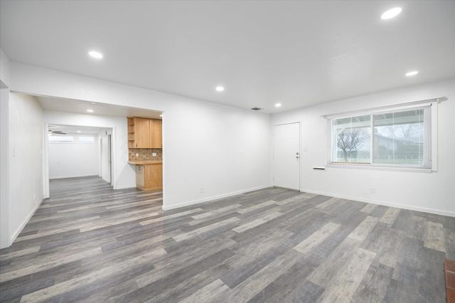 6701 Kittery Ave, Citrus Heights, CA 95621