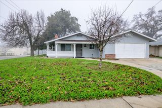 6701 Kittery Ave, Citrus Heights, CA 95621