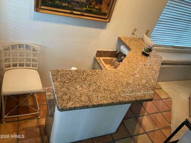15622 E TACONY Drive, Fountain Hills, AZ 85268