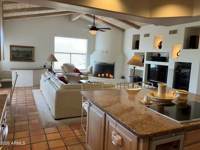15622 E TACONY Drive, Fountain Hills, AZ 85268