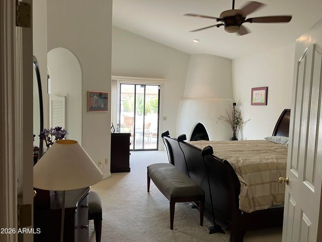 15622 E TACONY Drive, Fountain Hills, AZ 85268