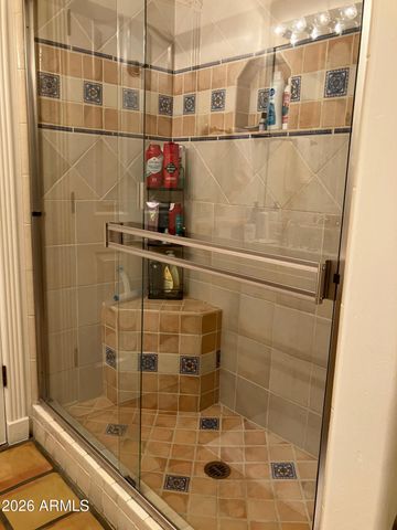 15622 E TACONY Drive, Fountain Hills, AZ 85268