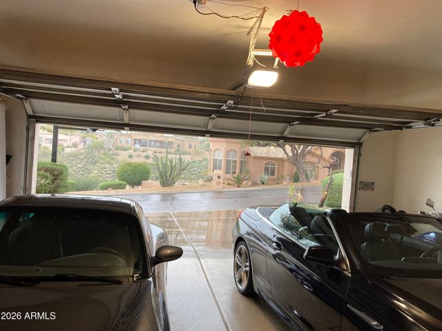 15622 E TACONY Drive, Fountain Hills, AZ 85268