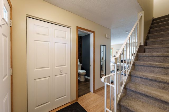 9067 75th Street S, Cottage Grove, MN 55016
