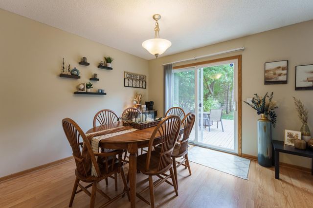 9067 75th Street S, Cottage Grove, MN 55016