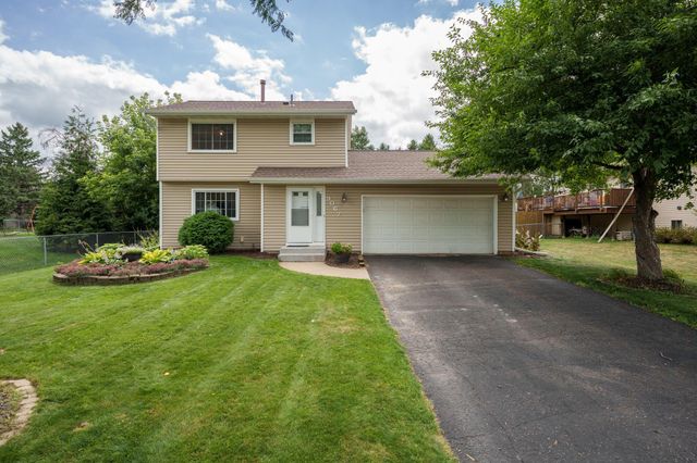 9067 75th Street S, Cottage Grove, MN 55016