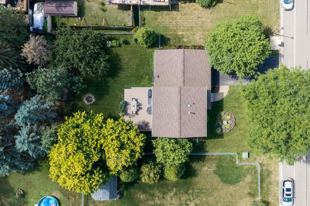 9067 75th Street S, Cottage Grove, MN 55016