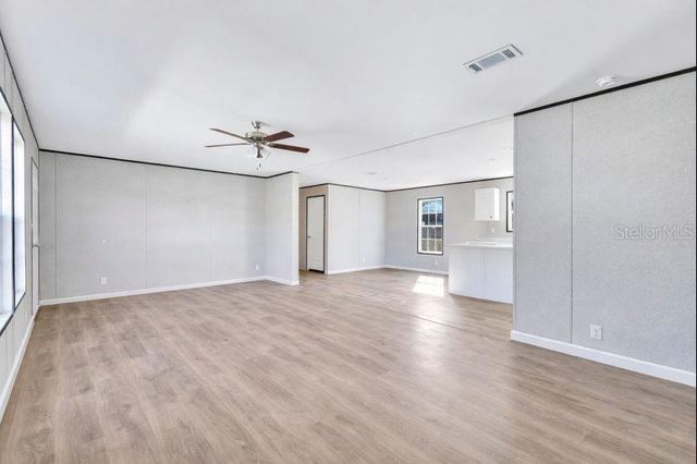 1700 MISSOURI AVENUE, St Cloud, FL 34769