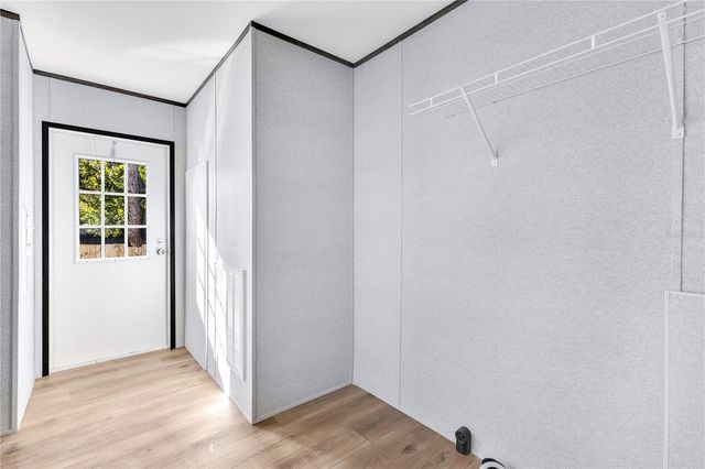 1700 MISSOURI AVENUE, St Cloud, FL 34769