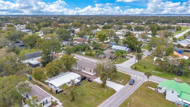 1700 MISSOURI AVENUE, St Cloud, FL 34769