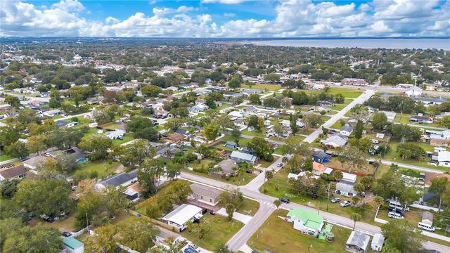 1700 MISSOURI AVENUE, St Cloud, FL 34769
