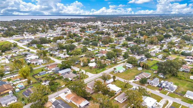 1700 MISSOURI AVENUE, St Cloud, FL 34769