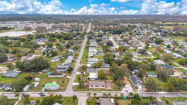 1700 MISSOURI AVENUE, St Cloud, FL 34769