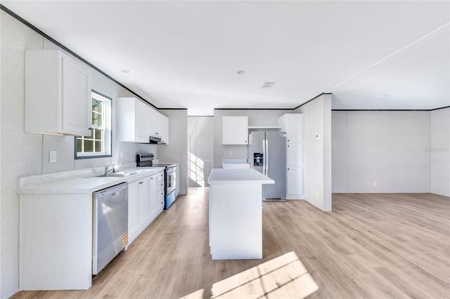 1700 MISSOURI AVENUE, St Cloud, FL 34769