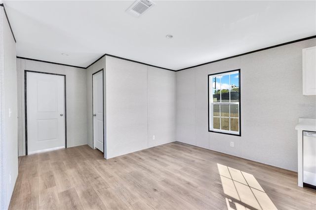 1700 MISSOURI AVENUE, St Cloud, FL 34769