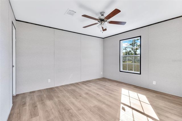 1700 MISSOURI AVENUE, St Cloud, FL 34769