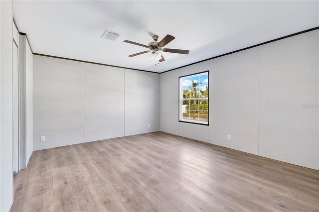 1700 MISSOURI AVENUE, St Cloud, FL 34769