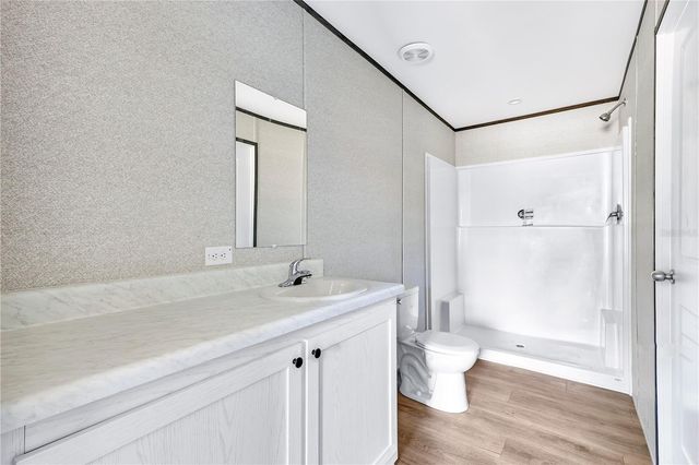 1700 MISSOURI AVENUE, St Cloud, FL 34769