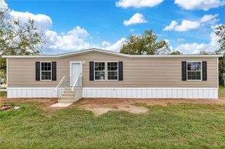 1700 MISSOURI AVENUE, St Cloud, FL 34769