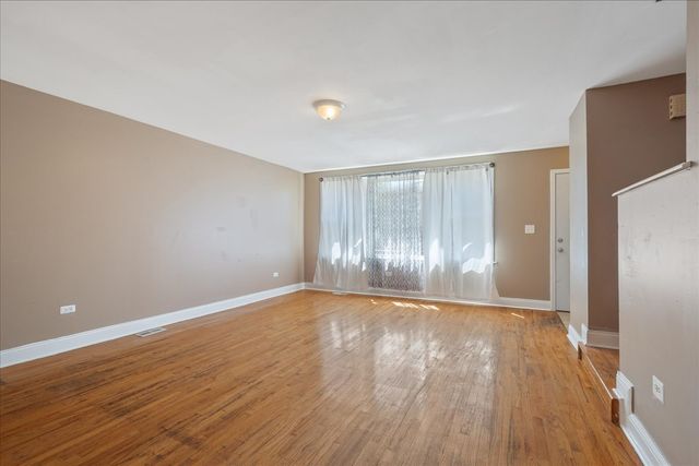 8053 S Stewart Street B, Chicago, IL 60620