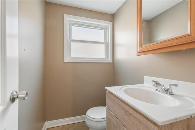 8053 S Stewart Street B, Chicago, IL 60620