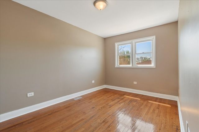 8053 S Stewart Street B, Chicago, IL 60620