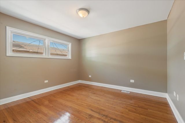 8053 S Stewart Street B, Chicago, IL 60620