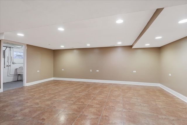 8053 S Stewart Street B, Chicago, IL 60620