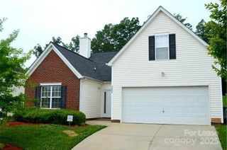 2033 White Cedar Lane, Waxhaw, NC 28173