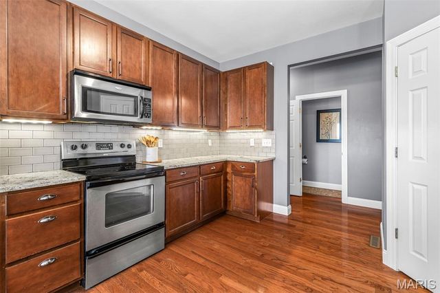 315 Bramtonn Place, Arnold, MO 63010