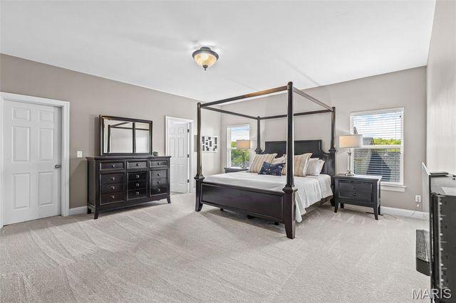 315 Bramtonn Place, Arnold, MO 63010
