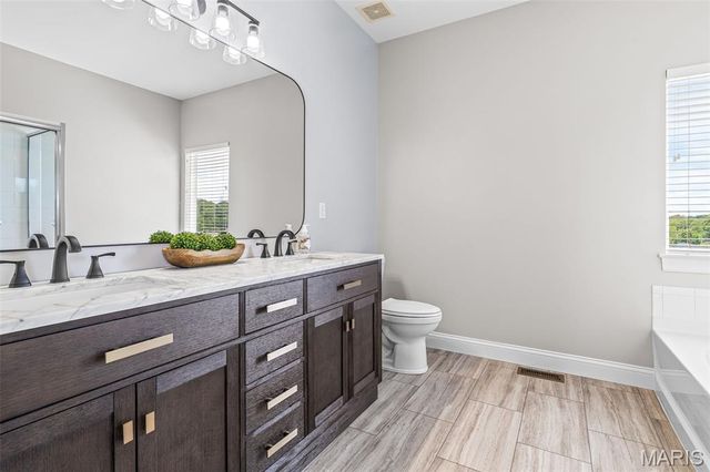 315 Bramtonn Place, Arnold, MO 63010