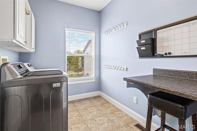 315 Bramtonn Place, Arnold, MO 63010