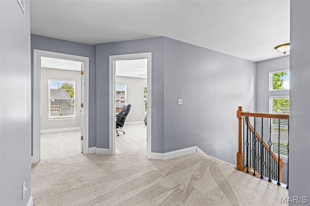 315 Bramtonn Place, Arnold, MO 63010