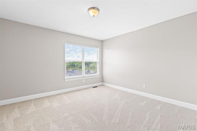 315 Bramtonn Place, Arnold, MO 63010